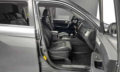 KG_Mobility_Ssangyong Rexton 2019, 78641 км, за 9580.44 USD - фото 11