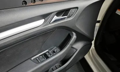 Audi A3 2015, 155586 км, за 4294.68 USD - фото 13