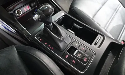 Kia Sorento 2015, 162096 км, за 6229.49 USD - фото 9