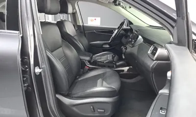Kia Sorento 2015, 162096 км, за 6229.49 USD - фото 11