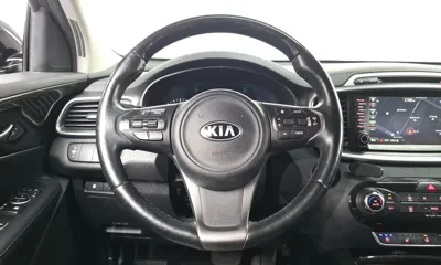 Kia Sorento 2015, 162096 км, за 6229.49 USD - фото 13