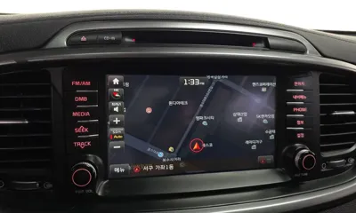 Kia Sorento 2015, 162096 км, за 6229.49 USD - фото 14