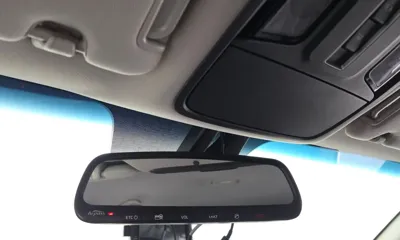 Kia Sorento 2015, 162096 км, за 6229.49 USD - фото 17