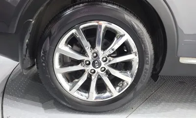 Kia Sorento 2015, 162096 км, за 6229.49 USD - фото 21