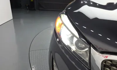 Kia Sorento 2015, 162096 км, за 6229.49 USD - фото 22