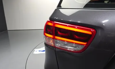 Kia Sorento 2015, 162096 км, за 6229.49 USD - фото 23