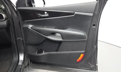 Kia Sorento 2015, 162096 км, за 6229.49 USD - фото 24