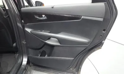 Kia Sorento 2015, 162096 км, за 6229.49 USD - фото 25