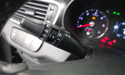 Kia Sorento 2015, 162096 км, за 6229.49 USD - фото 27