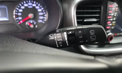 Kia Sorento 2015, 162096 км, за 6229.49 USD - фото 28