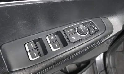 Kia Sorento 2015, 162096 км, за 6229.49 USD - фото 30