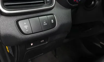 Kia Sorento 2015, 162096 км, за 6229.49 USD - фото 31