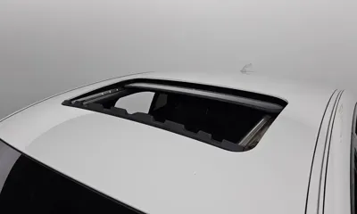 BMW X4 2016, 114470 км, за 13609.42 USD - фото 19