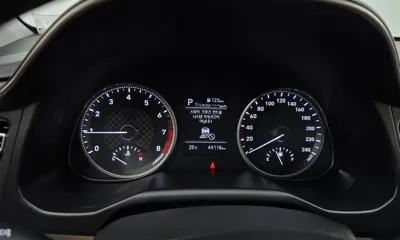 Hyundai Avante 2020, 44118 км, за 9846.4 USD - фото 8
