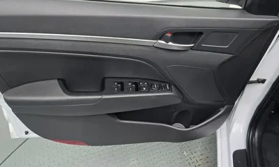 Hyundai Avante 2020, 44118 км, за 9846.4 USD - фото 24