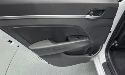 Hyundai Avante 2020, 44118 км, за 9846.4 USD - фото 25