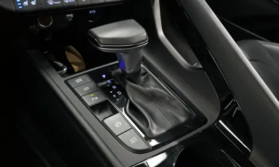 Hyundai Avante 2021, 57581 км, за 10879.48 USD - фото 9