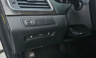 Hyundai Sonata 2017, 174397 км, за 4096.46 USD - фото 18