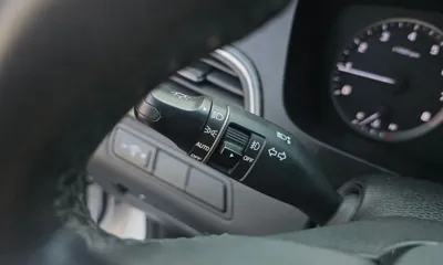 Hyundai Sonata 2017, 174397 км, за 4096.46 USD - фото 19