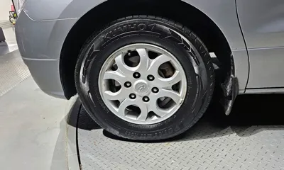 Hyundai Starex 2015, 150503 км, за 5420.42 USD