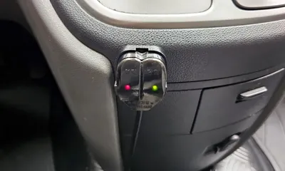 Hyundai Starex 2015, 150503 км, за 5420.42 USD - фото 17