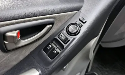 Hyundai Starex 2015, 150503 км, за 5420.42 USD - фото 18