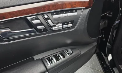 Mercedes-Benz S-Class 2009, 101786 км, за 5732.9 USD - фото 17