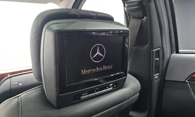 Mercedes-Benz S-Class 2009, 101786 км, за 5732.9 USD - фото 18