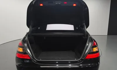Mercedes-Benz S-Class 2009, 101786 км, за 5732.9 USD - фото 20