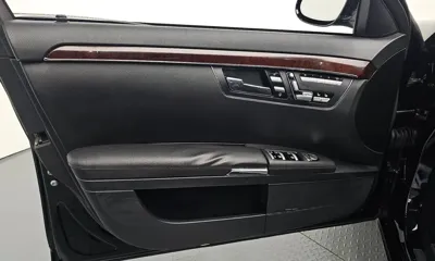 Mercedes-Benz S-Class 2009, 101786 км, за 5732.9 USD - фото 24