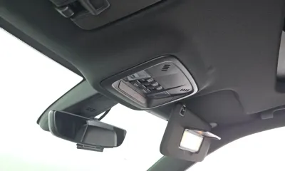ChevroletGMDaewoo Traverse 2022, 40742 км, за 19495.54 USD - фото 31