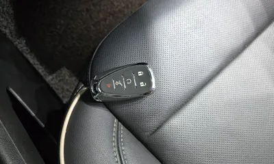 ChevroletGMDaewoo Traverse 2022, 40742 км, за 19495.54 USD - фото 32