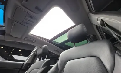 Kia Sportage 2016, 118728 км, за 8060.79 USD - фото 11