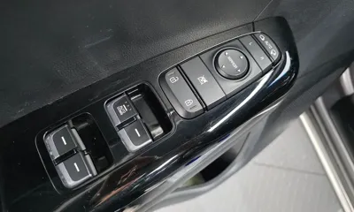 Kia Sportage 2016, 118728 км, за 8060.79 USD - фото 13