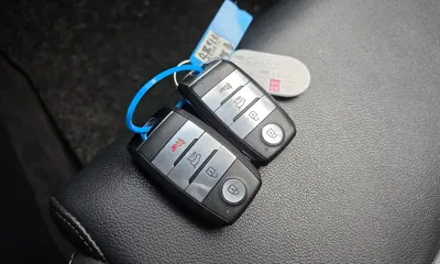 Kia Sportage 2016, 118728 км, за 8060.79 USD - фото 19