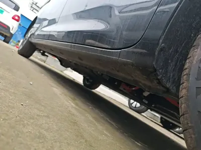 Wuling Zhiguang EV 2026, 100 км, за 6221.2 USD - фото 21