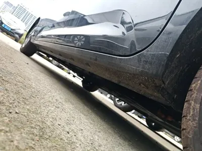Wuling Zhiguang EV 2026, 100 км, за 6221.2 USD - фото 22