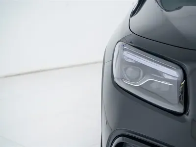 Mercedes-Benz GLB AMG 2024, 19000 км, за 34597.97 USD - фото 18