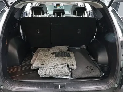 Hyundai Tucson 2023, 64050 км, за 18037.66 USD