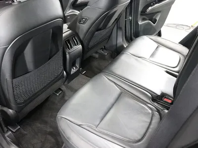 Hyundai Tucson 2023, 64050 км, за 18037.66 USD - фото 15