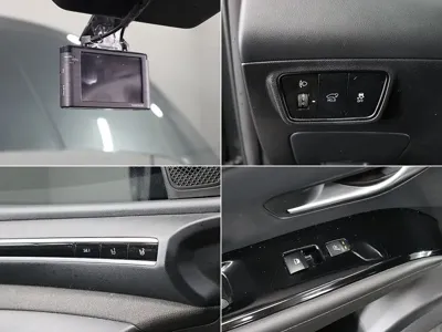 Hyundai Tucson 2023, 64050 км, за 18037.66 USD - фото 17