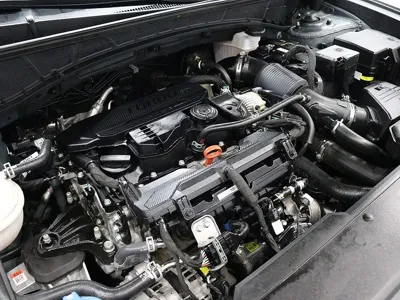 Hyundai Tucson 2023, 64050 км, за 18037.66 USD - фото 19