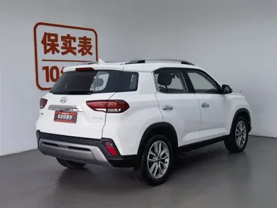 Hyundai ix35 2020, 60800 км, за 7028.2 USD