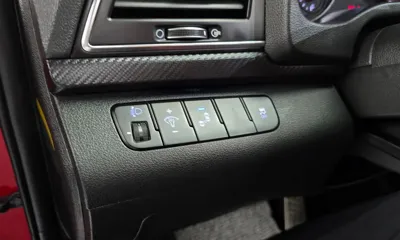 Hyundai Avante 2018, 129270 км, за 7811.47 USD - фото 27