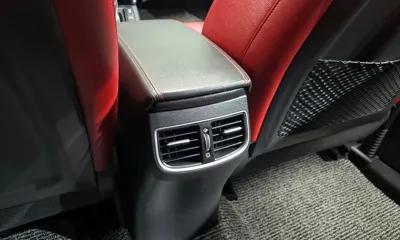 Hyundai Avante 2018, 129270 км, за 7811.47 USD - фото 33