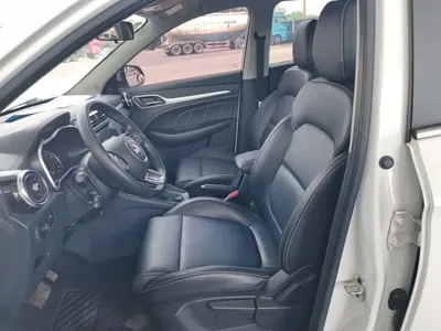 MG ZS 2019, 56100 км, за 4133.59 USD - фото 15