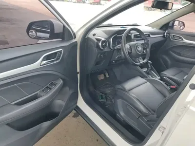 MG ZS 2019, 56100 км, за 4133.59 USD - фото 16
