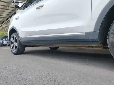 MG ZS 2019, 56100 км, за 4133.59 USD - фото 21