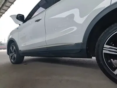 MG ZS 2019, 56100 км, за 4133.59 USD - фото 22