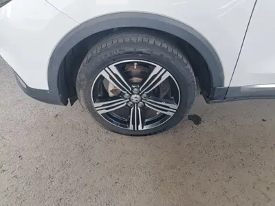 MG ZS 2019, 56100 км, за 4133.59 USD - фото 23